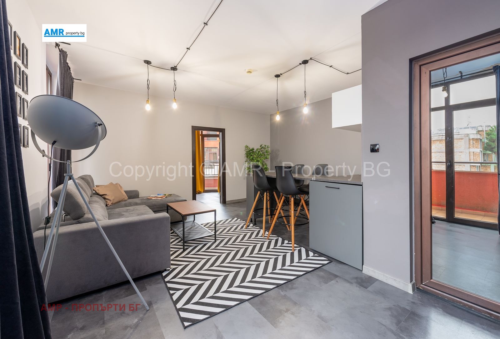 ������� 2-����� | Imot.bg � ����������� 3