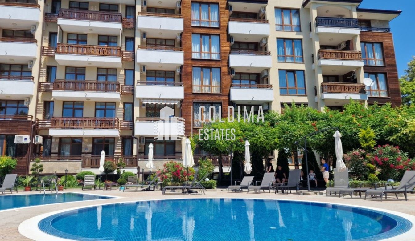 ������� 2-����� | Imot.bg � ����������� 11