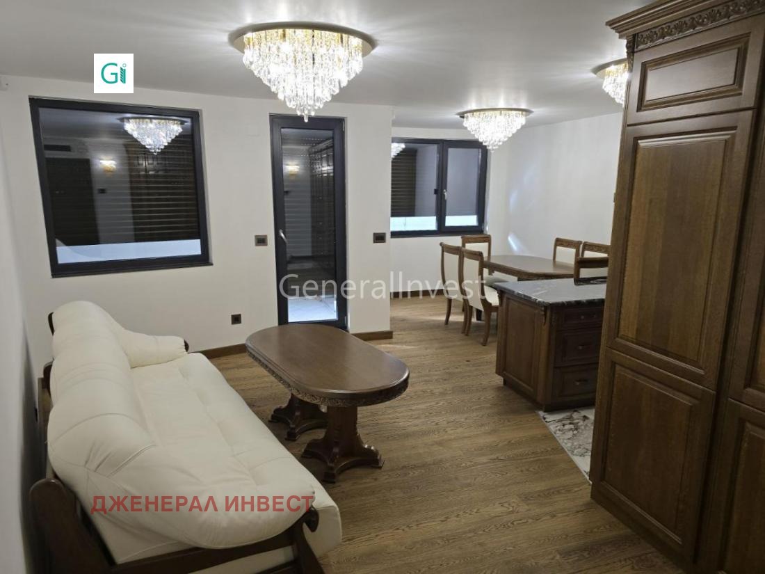 ������� 2-����� | Imot.bg � ����������� 3