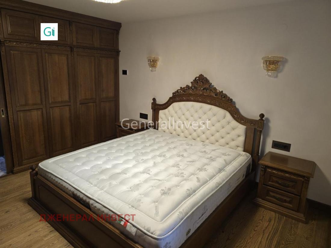 ������� 2-����� | Imot.bg � ����������� 10