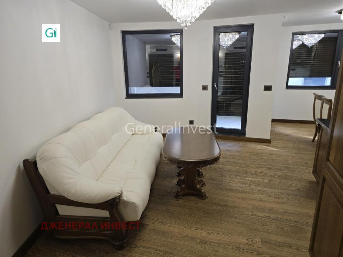 ������� 2-����� | Imot.bg � ����������� 5