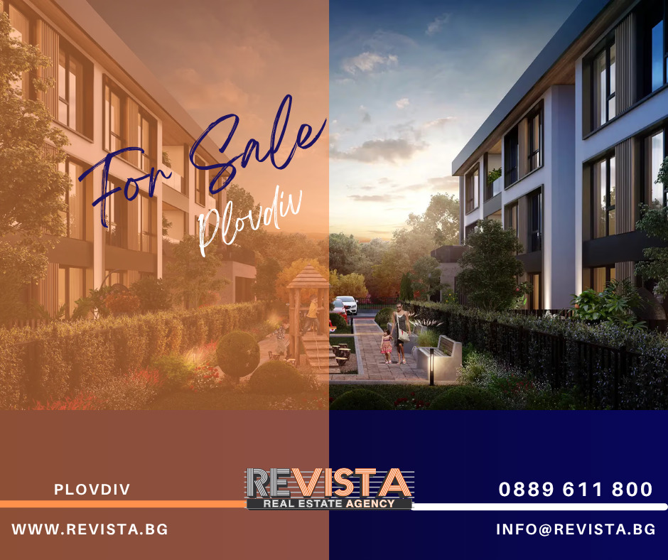 ������� 2-����� | Imot.bg � ����������� 1