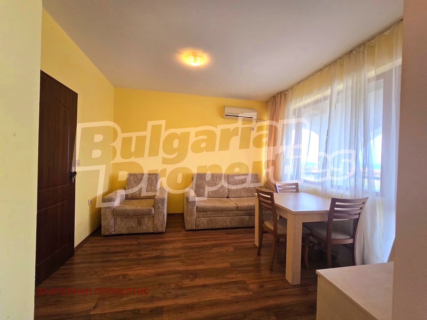 ������� 2-����� | Imot.bg � ����������� 6