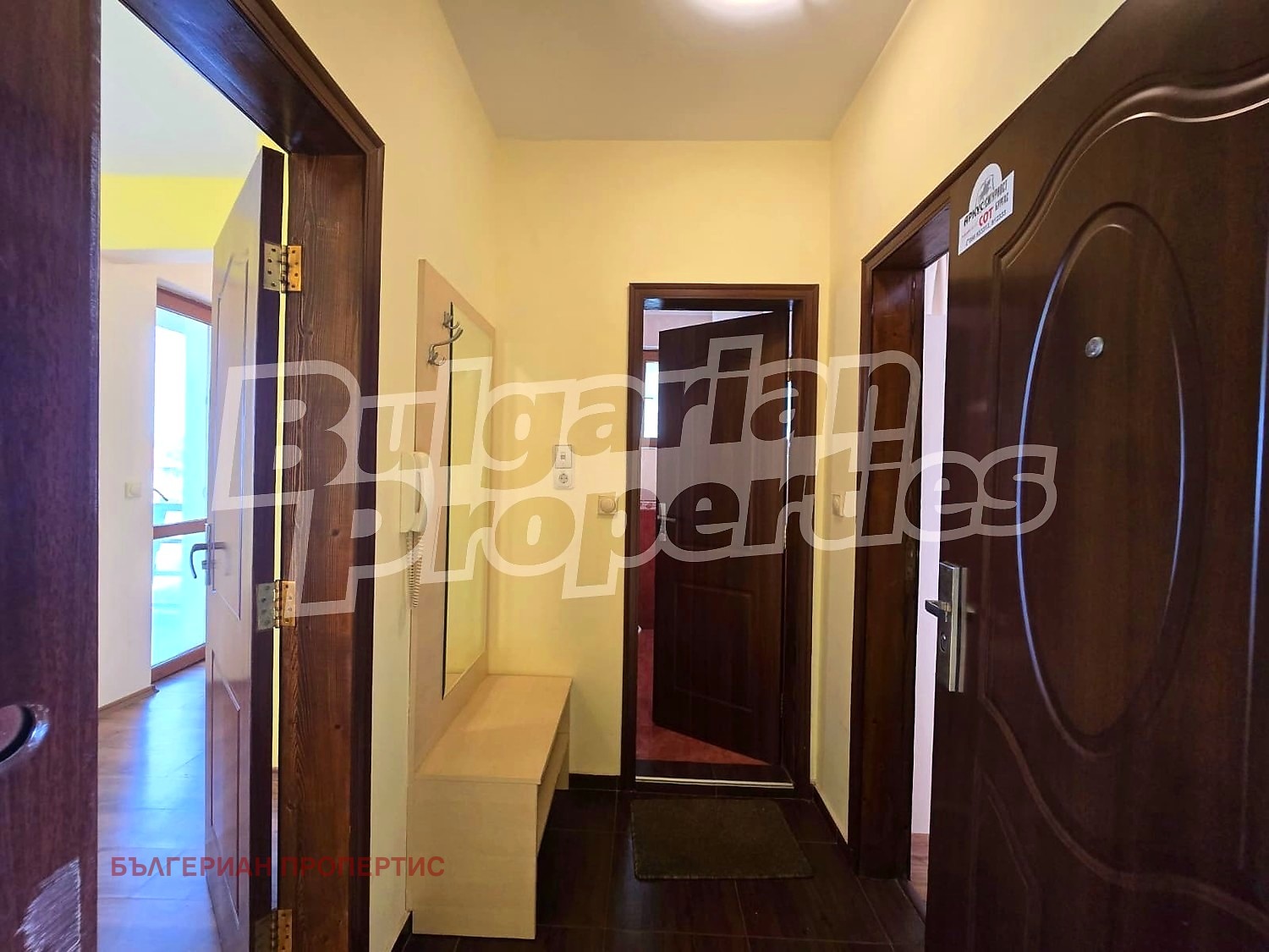 ������� 2-����� | Imot.bg � ����������� 10