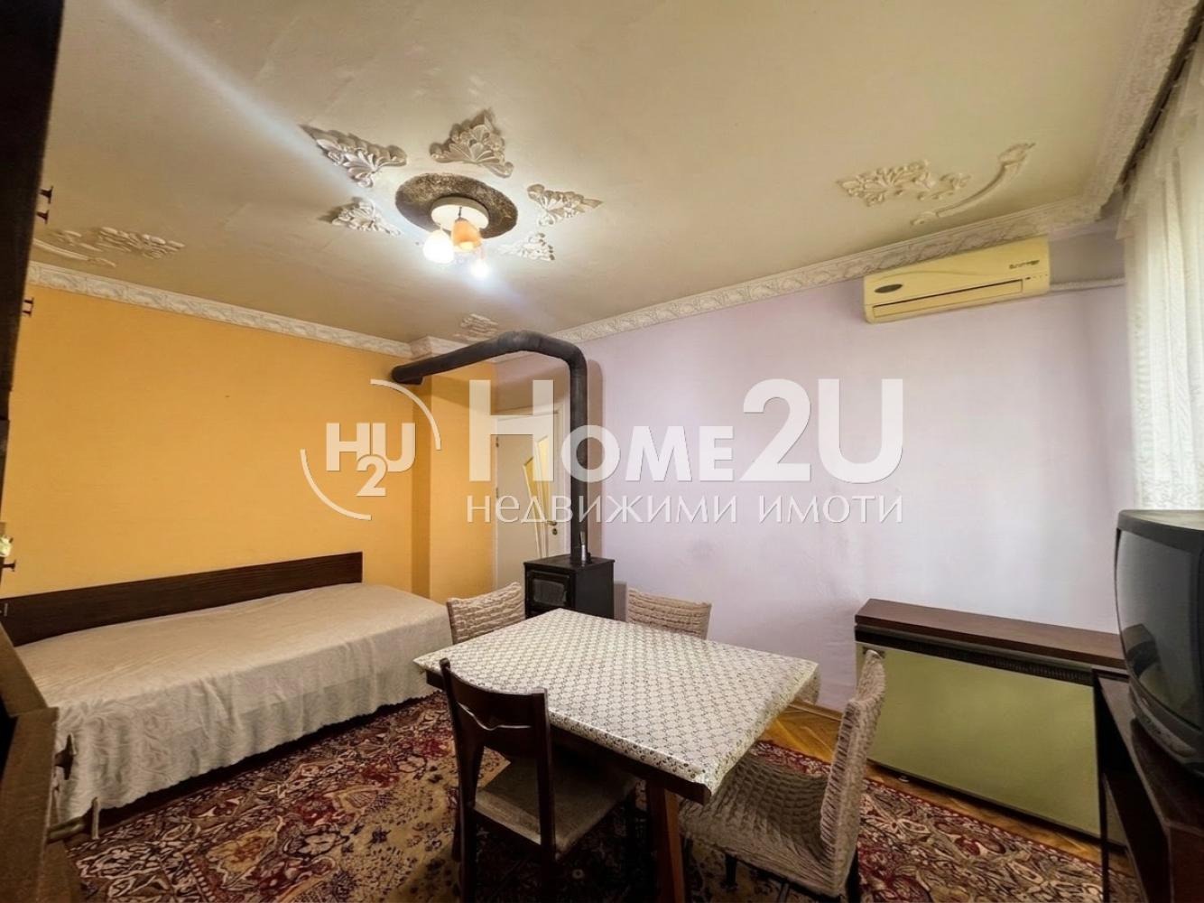 ������� 2-����� | Imot.bg � ����������� 2