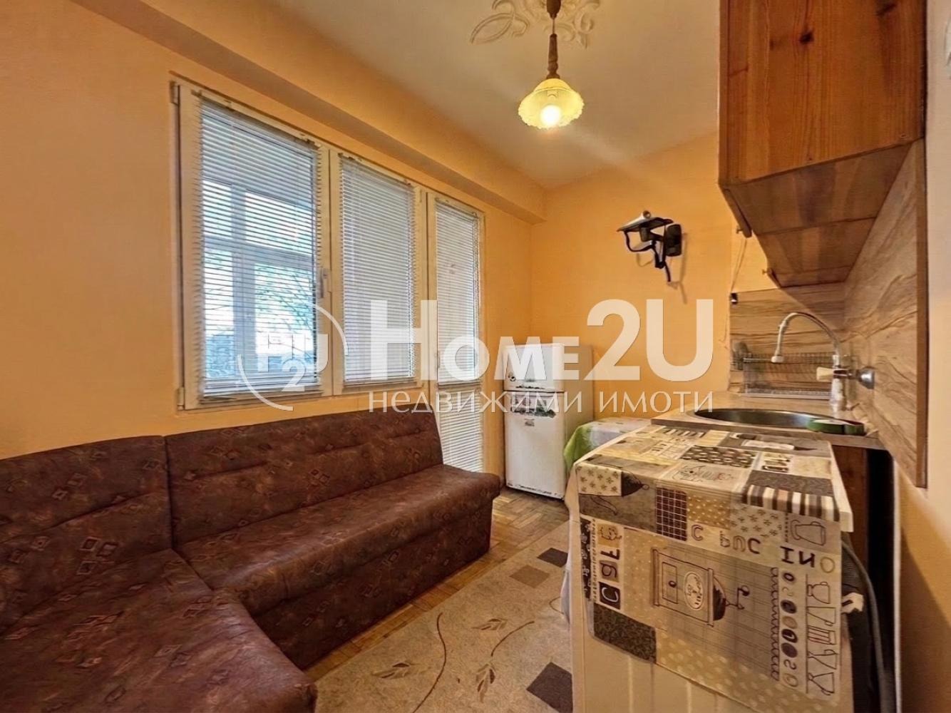 ������� 2-����� | Imot.bg � ����������� 3