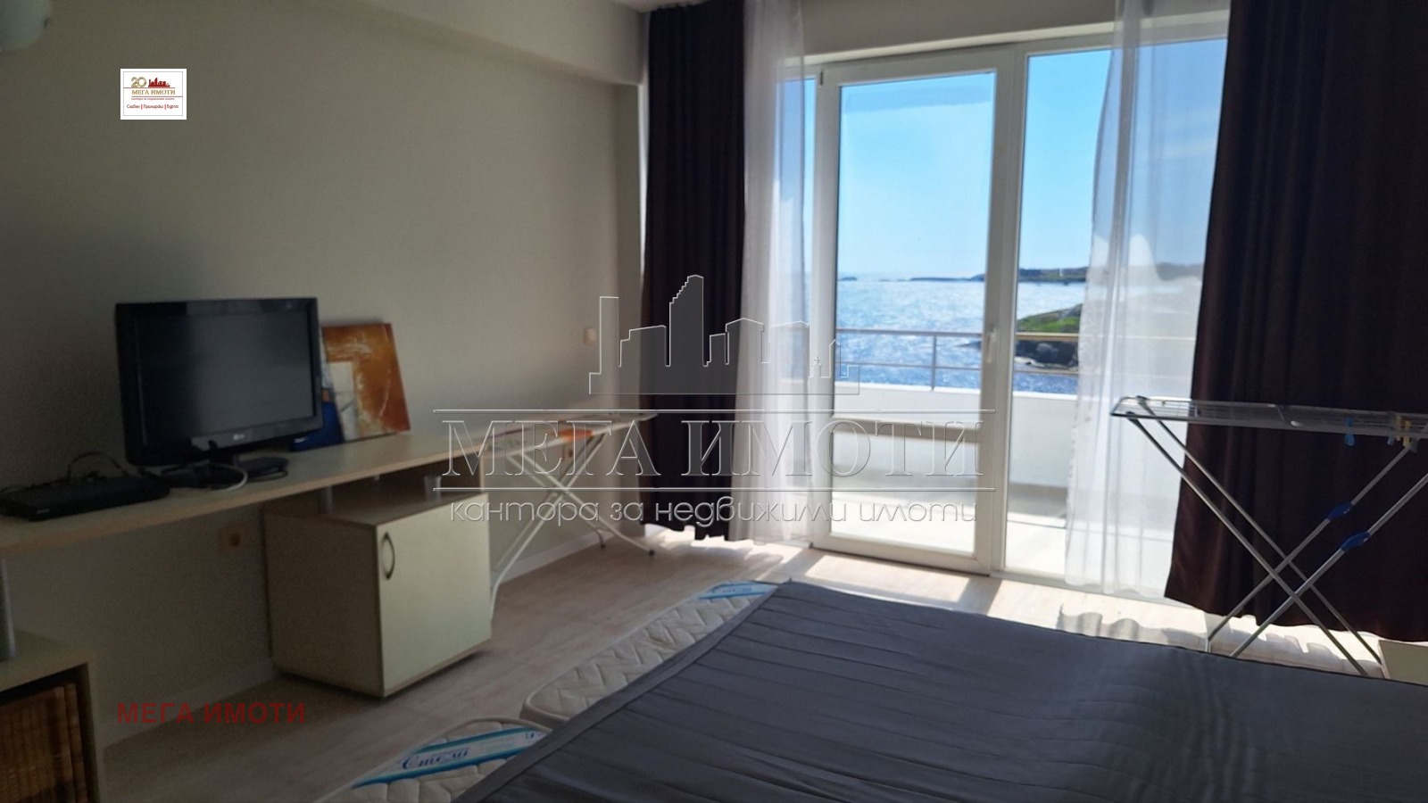 ������� 2-����� | Imot.bg � ����������� 8