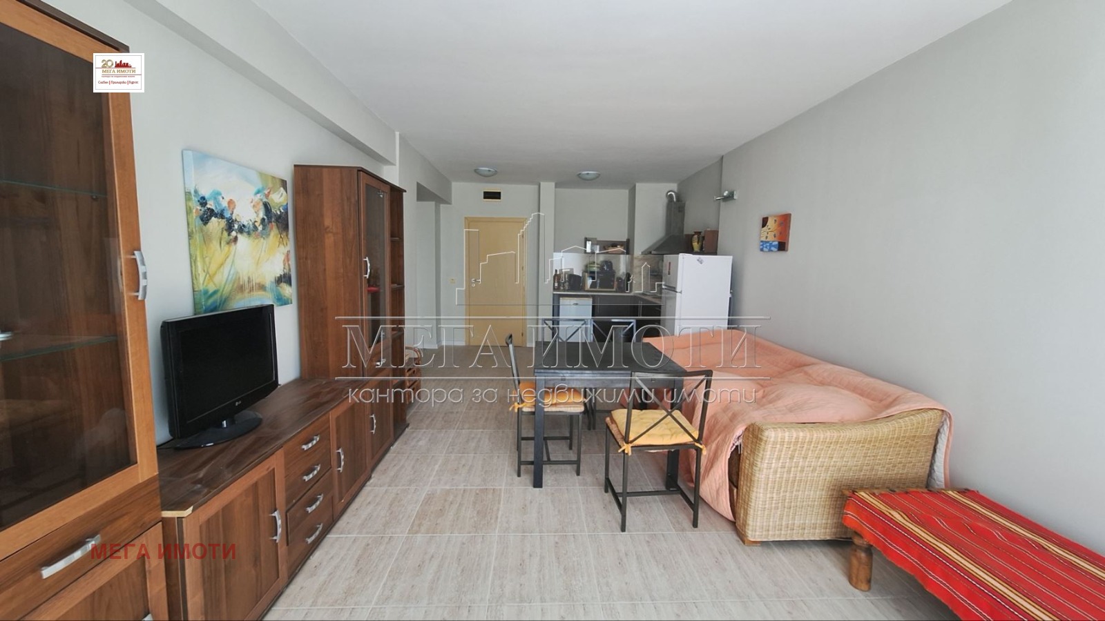 ������� 2-����� | Imot.bg � ����������� 4