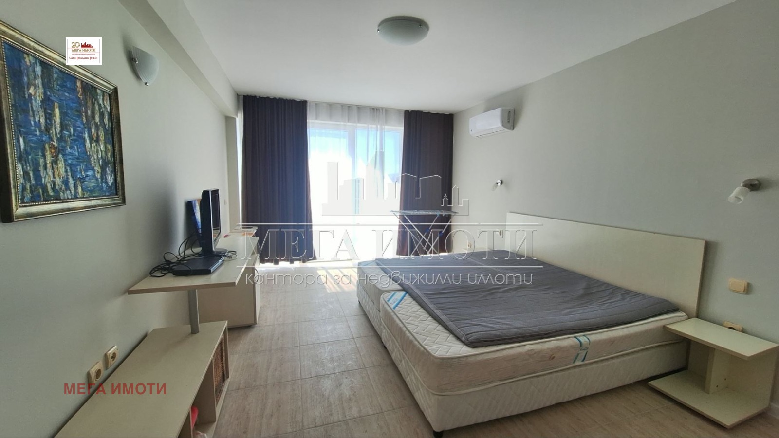 ������� 2-����� | Imot.bg � ����������� 10