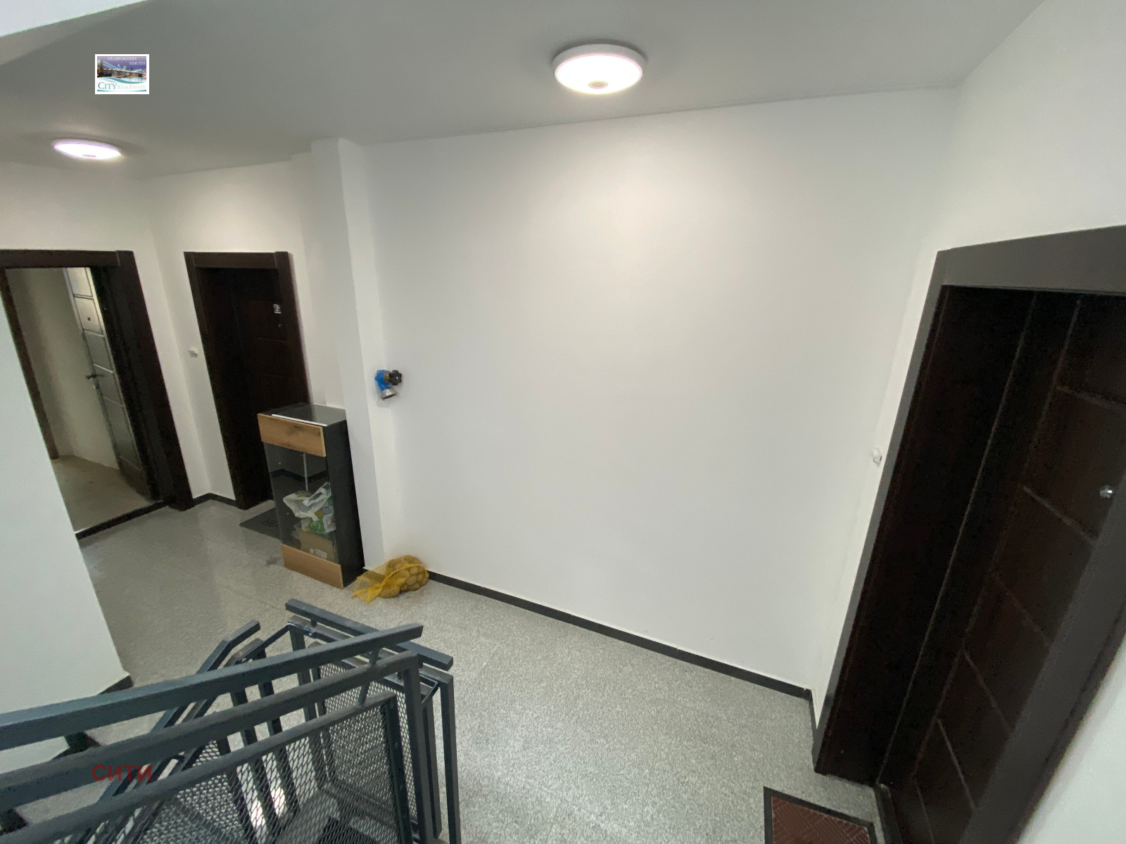 ������� 2-����� | Imot.bg � ����������� 10