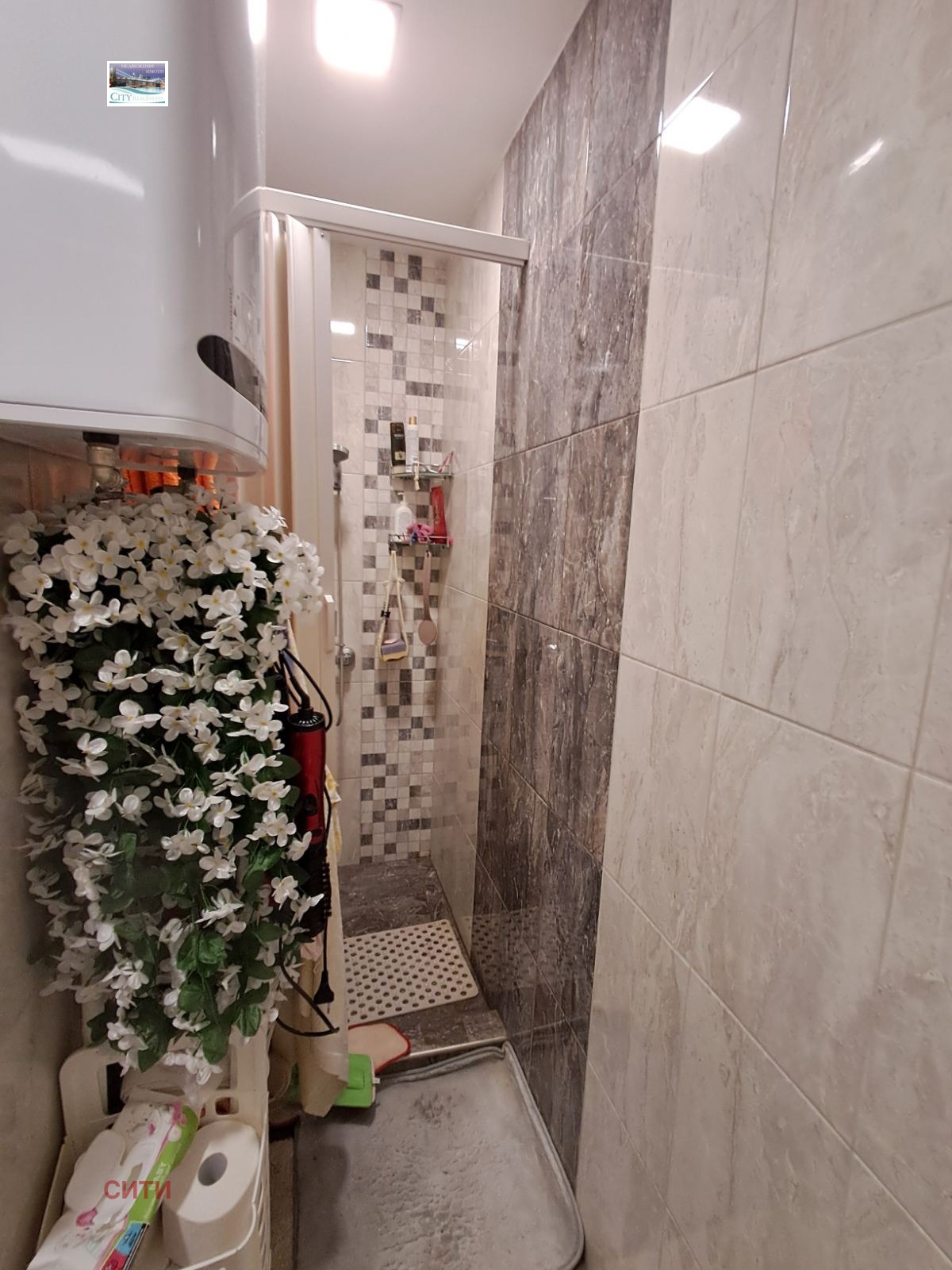 ������� 2-����� | Imot.bg � ����������� 15