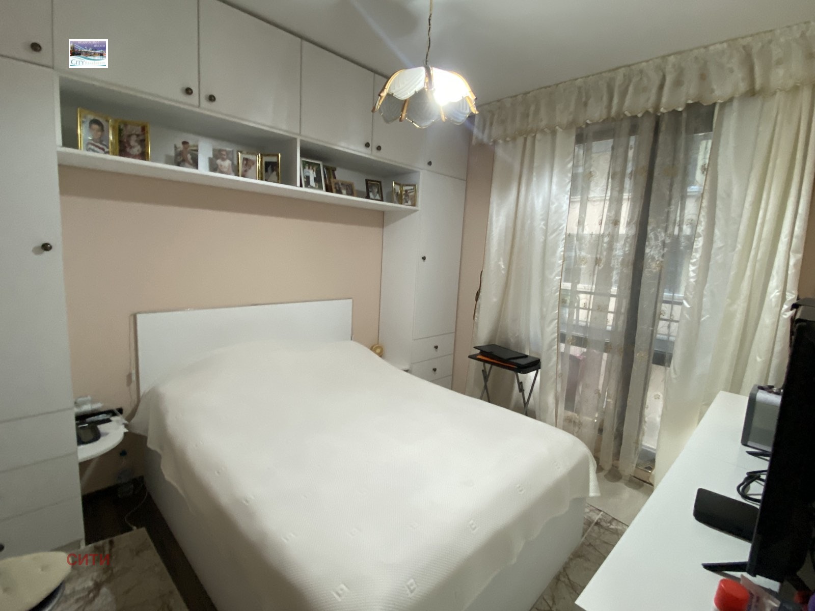 ������� 2-����� | Imot.bg � ����������� 17