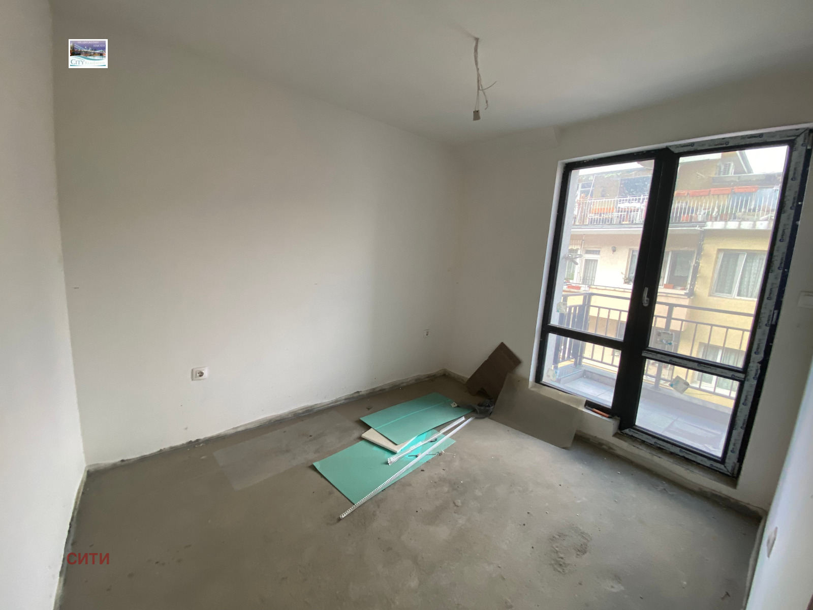 ������� 2-����� | Imot.bg � ����������� 5