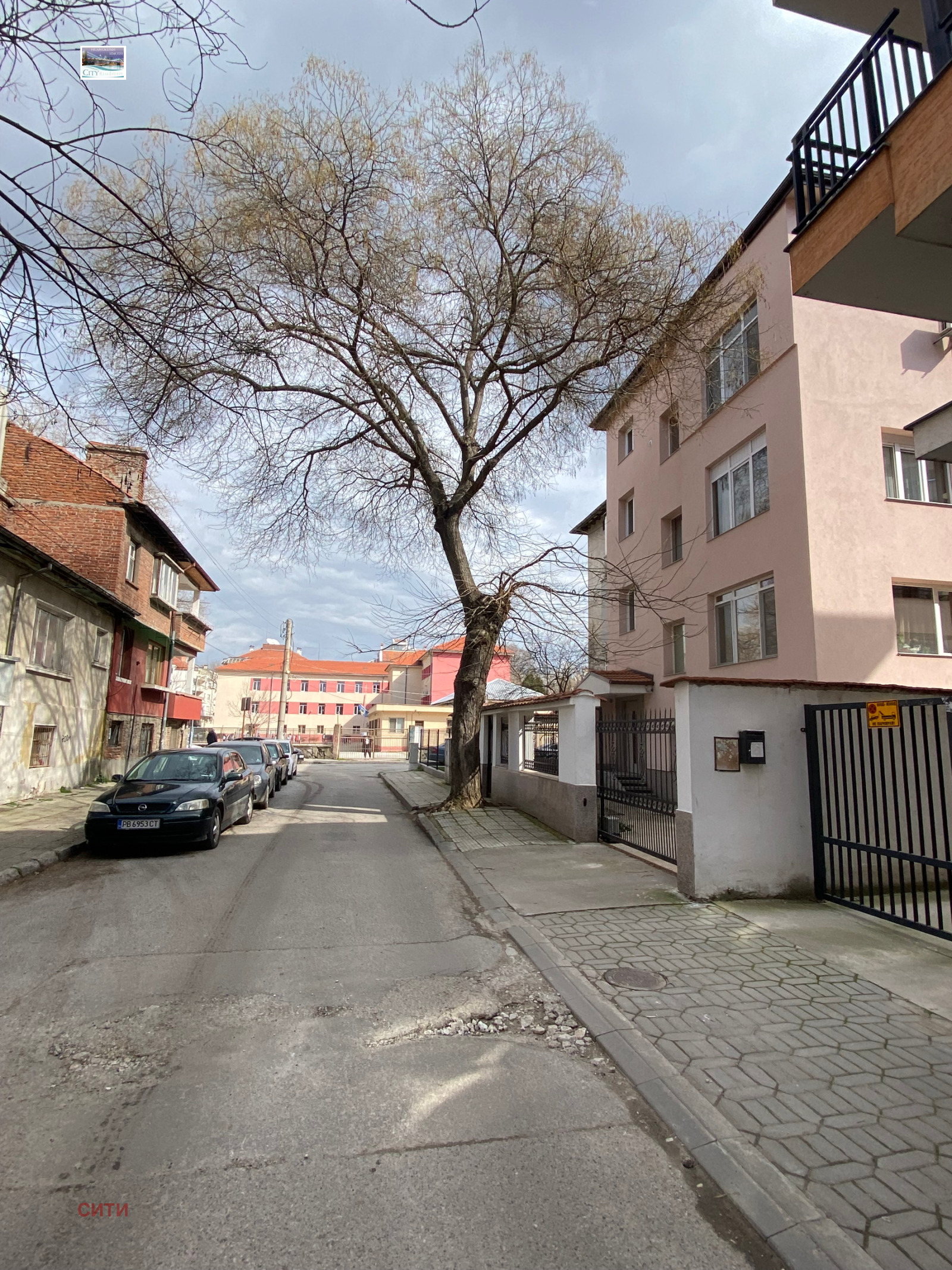 ������� 2-����� | Imot.bg � ����������� 14