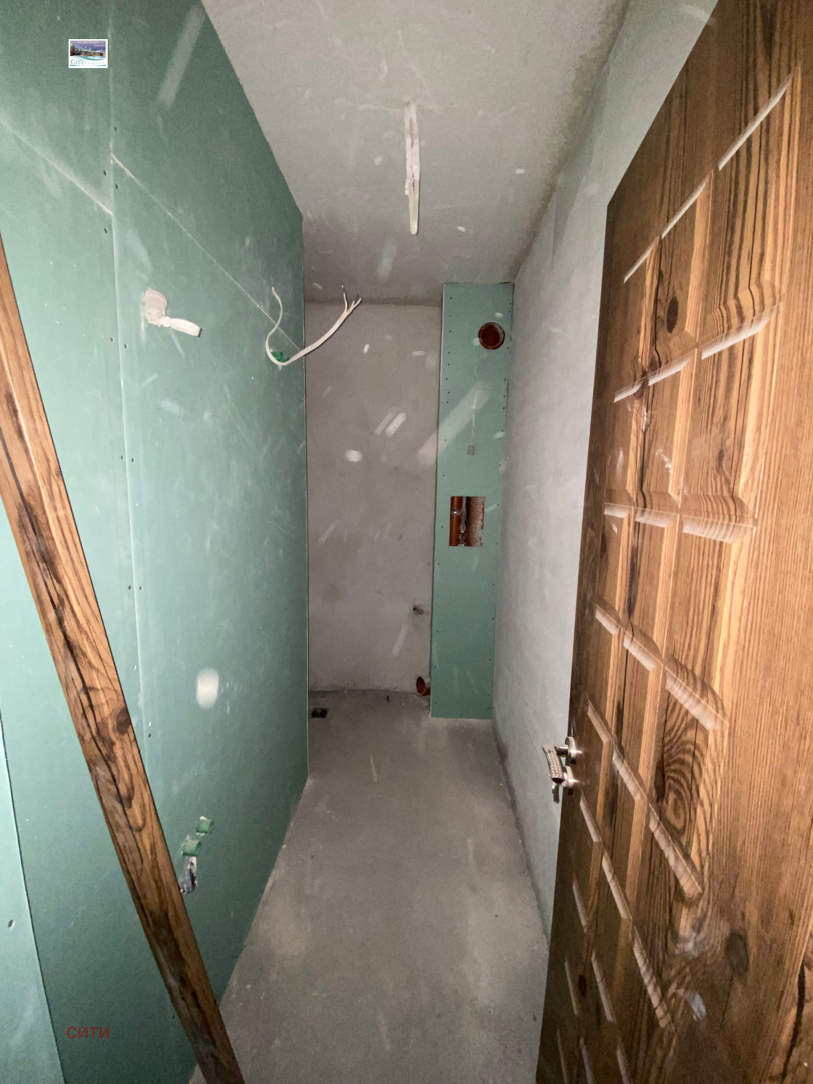 ������� 2-����� | Imot.bg � ����������� 7