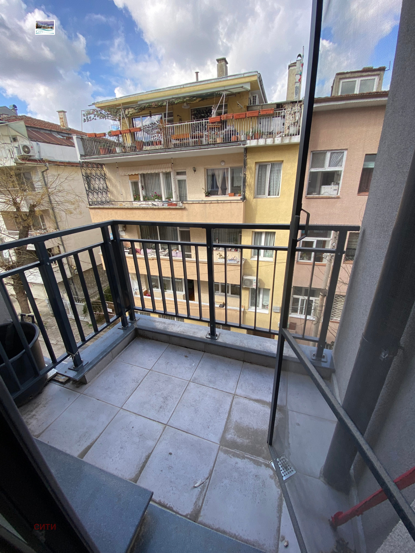 ������� 2-����� | Imot.bg � ����������� 9