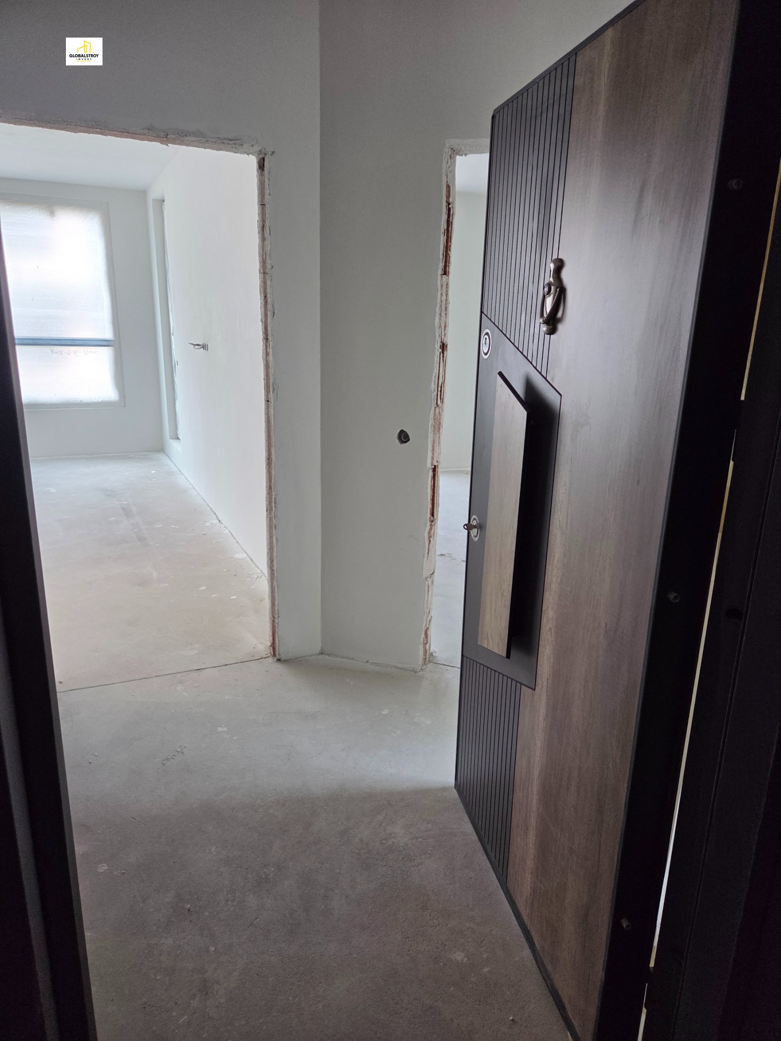 ������� 2-����� | Imot.bg � ����������� 10