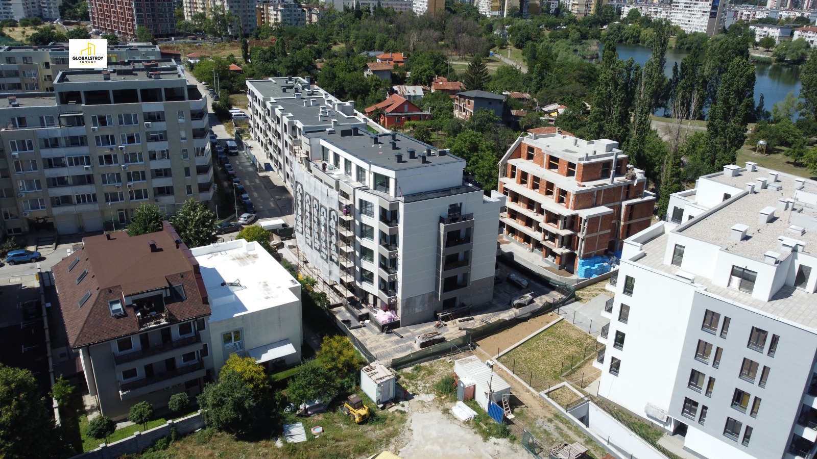 ������� 2-����� | Imot.bg � ����������� 4