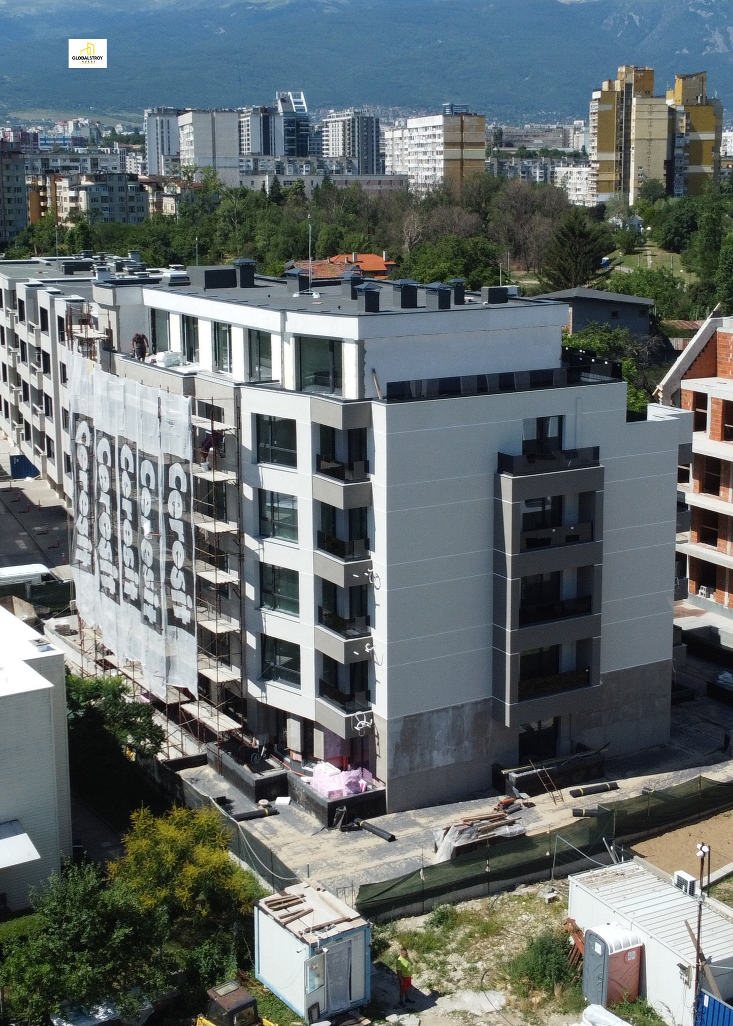 ������� 2-����� | Imot.bg � ����������� 2