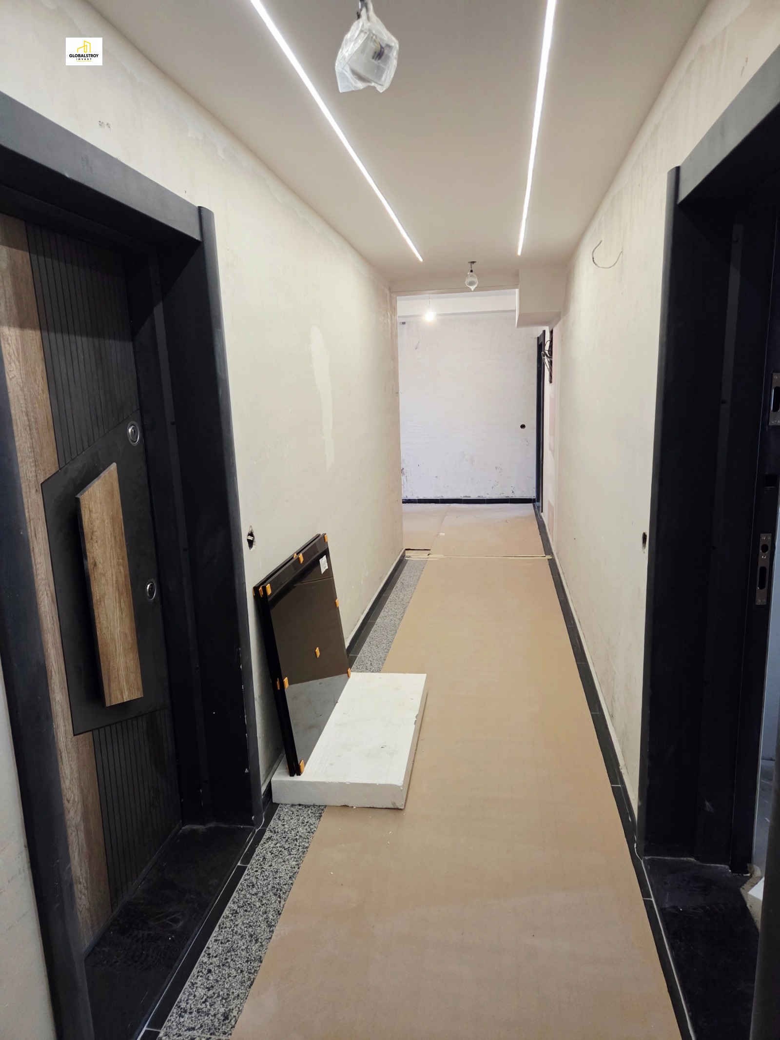 ������� 2-����� | Imot.bg � ����������� 12