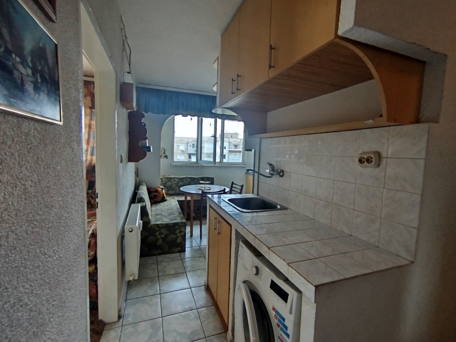 ������� 2-����� | Imot.bg � ����������� 6