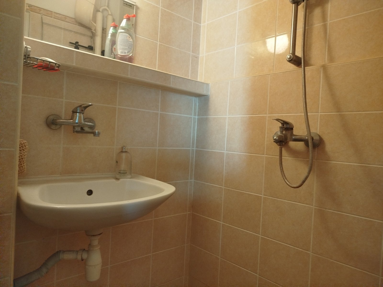������� 2-����� | Imot.bg � ����������� 13