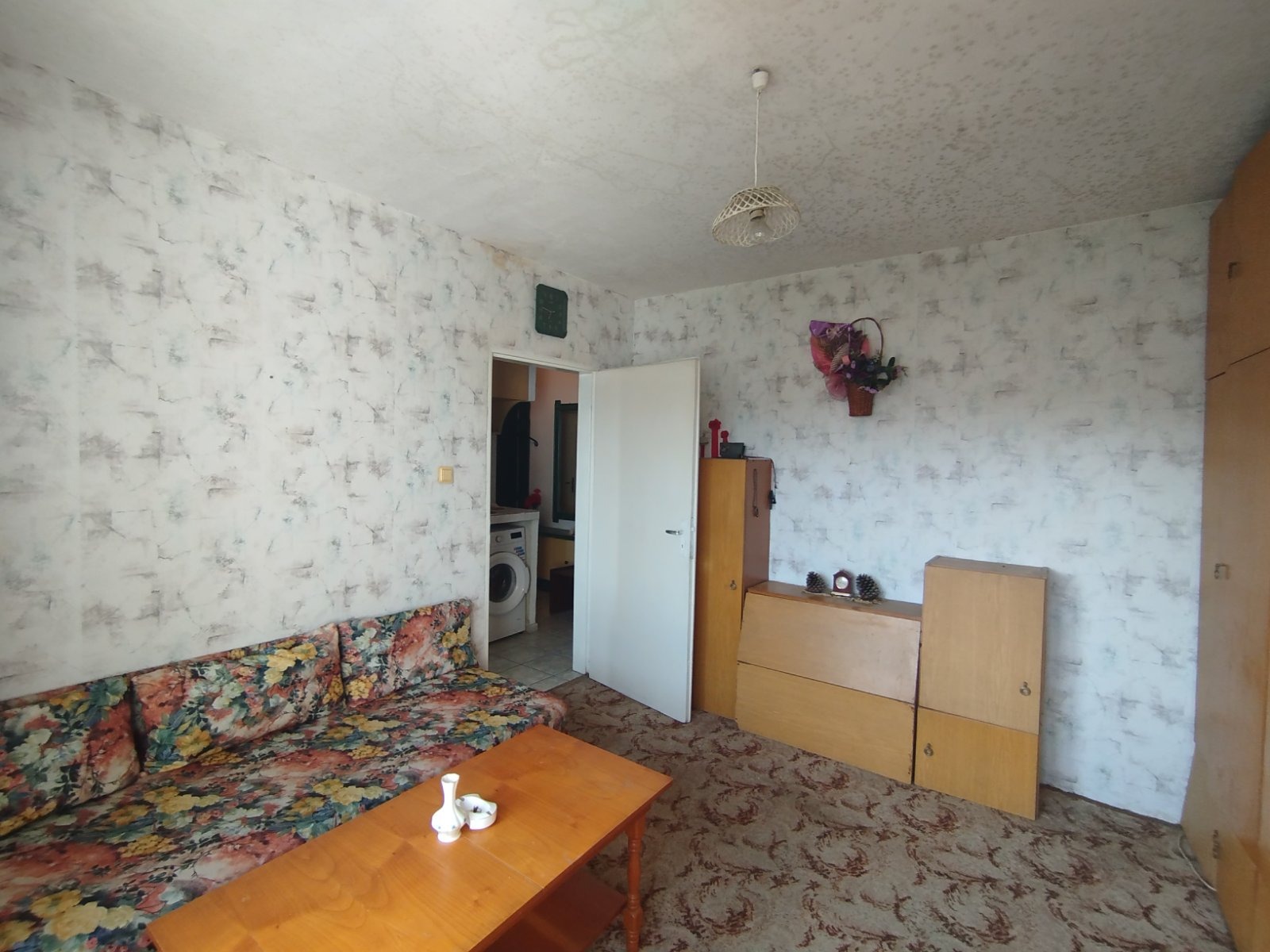 ������� 2-����� | Imot.bg � ����������� 10