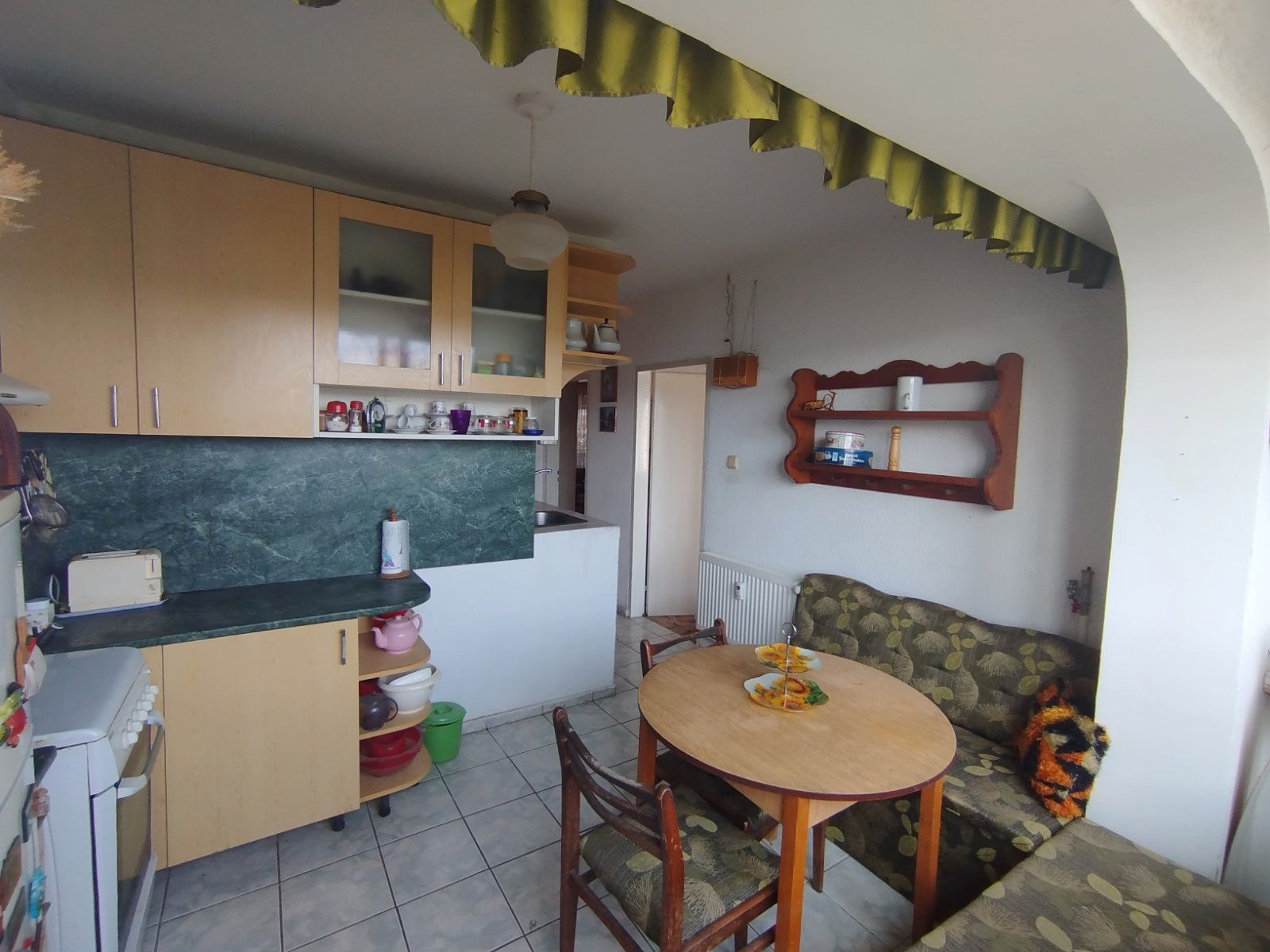 ������� 2-����� | Imot.bg � ����������� 3