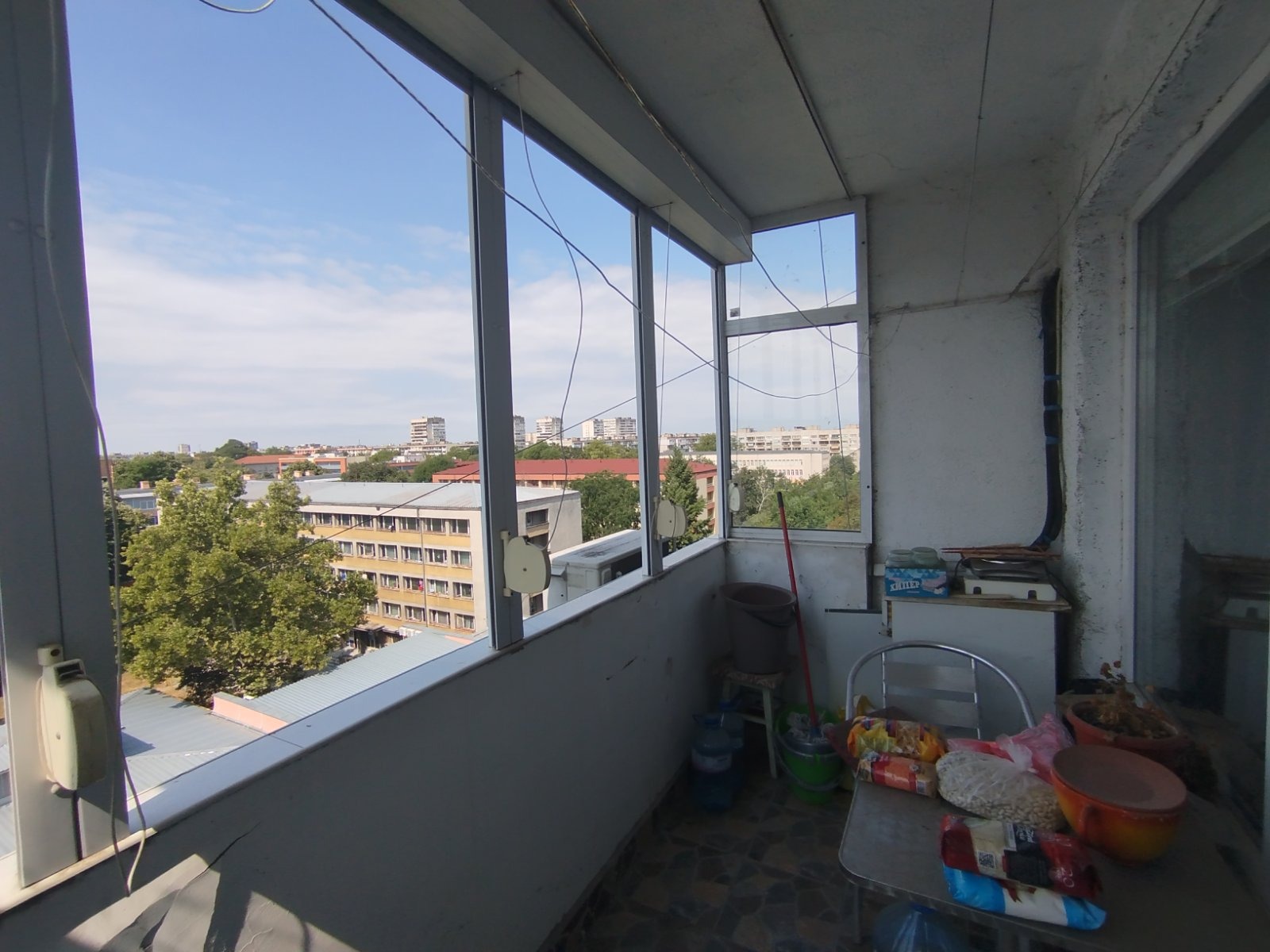 ������� 2-����� | Imot.bg � ����������� 15