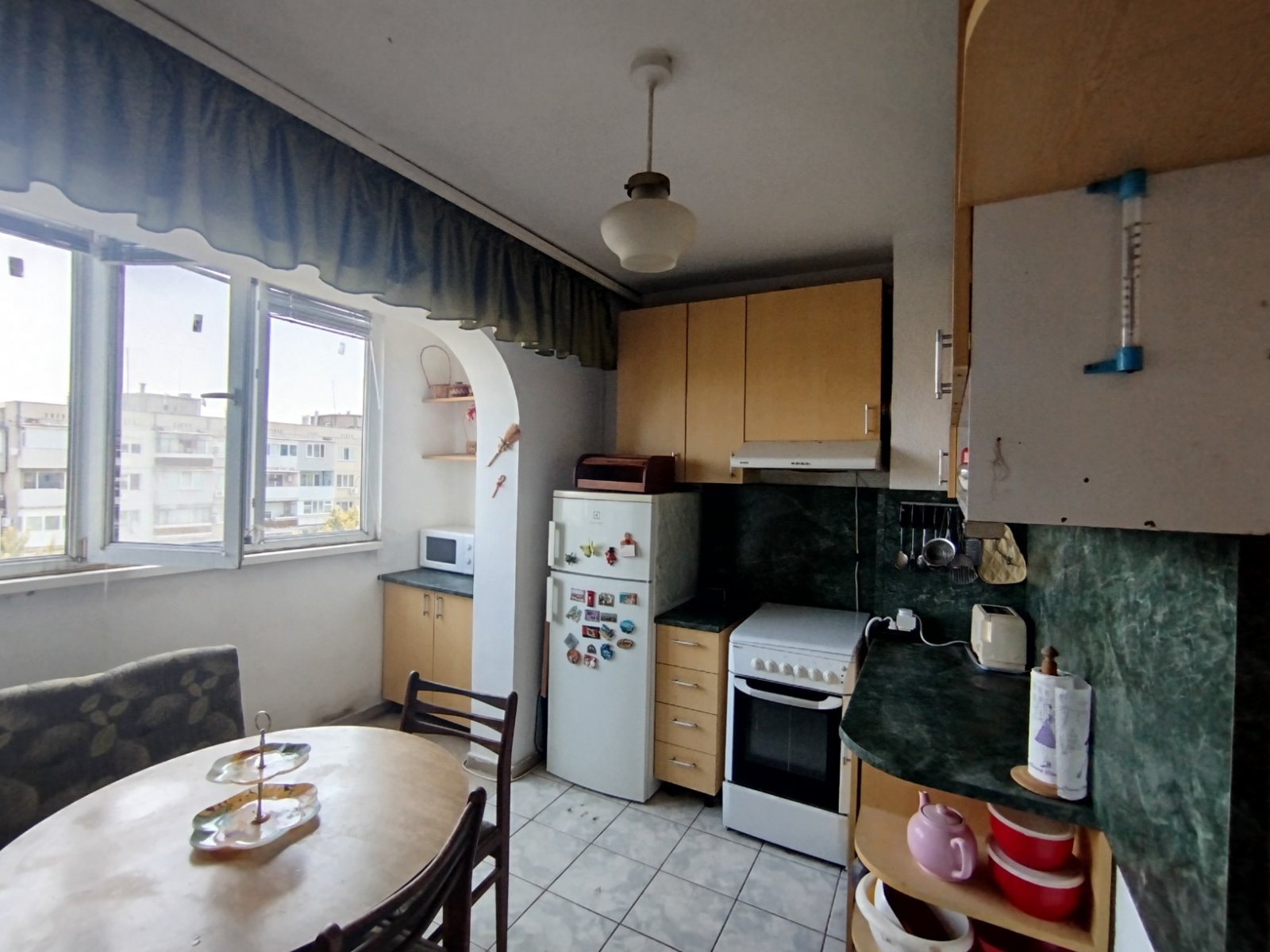 ������� 2-����� | Imot.bg � ����������� 4