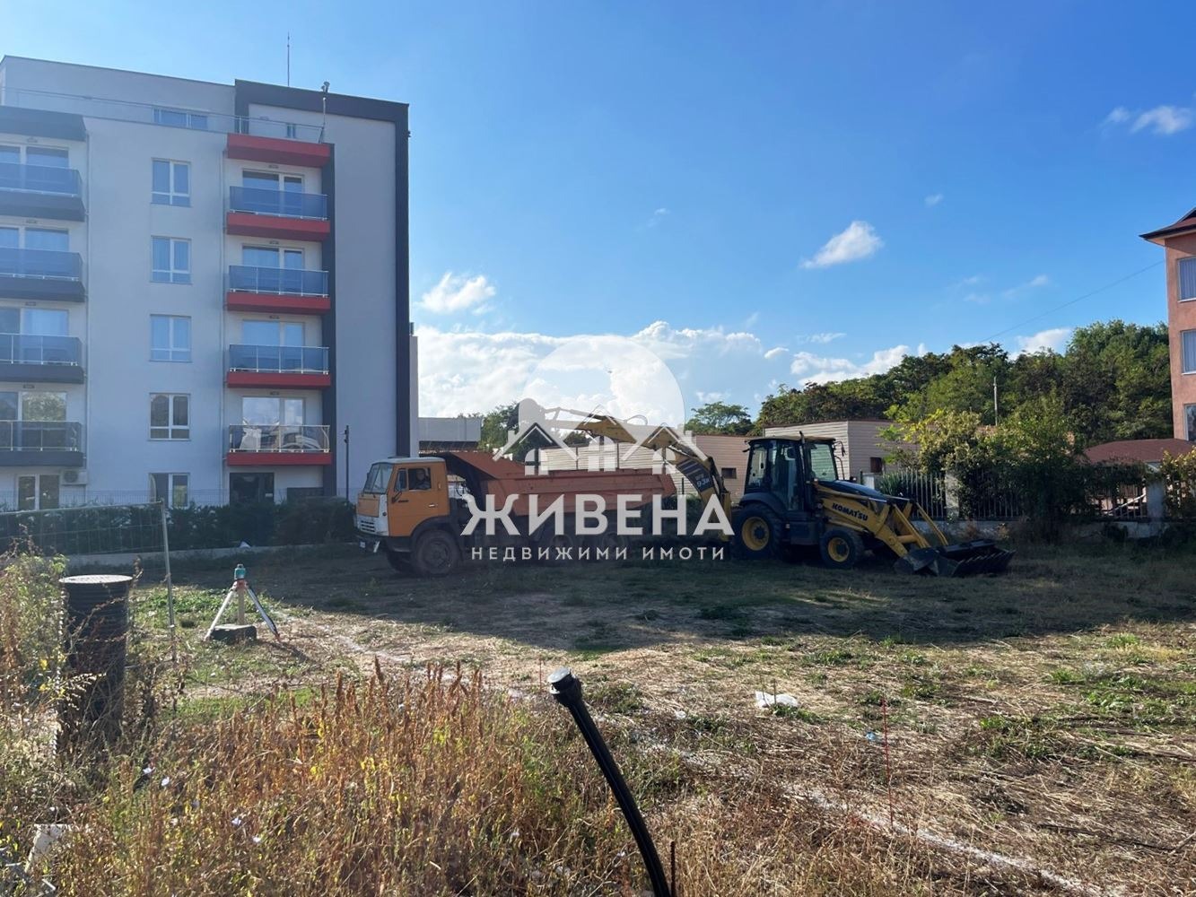 ������� 2-����� | Imot.bg � ����������� 10