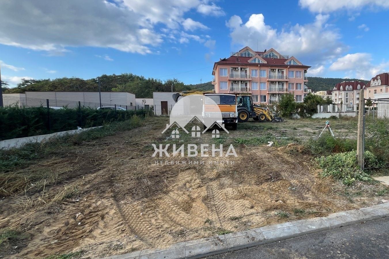 ������� 2-����� | Imot.bg � ����������� 11