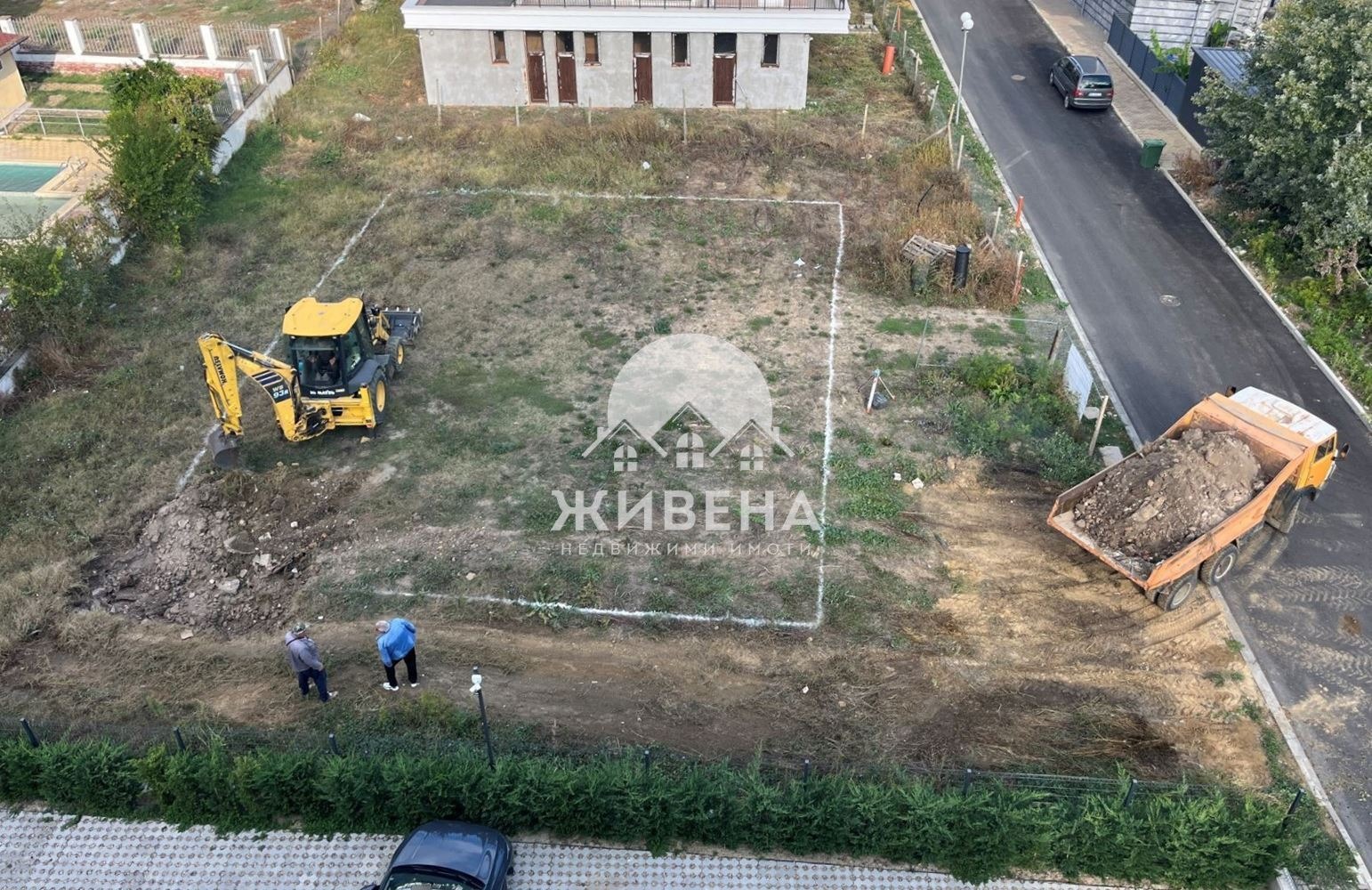 ������� 2-����� | Imot.bg � ����������� 13