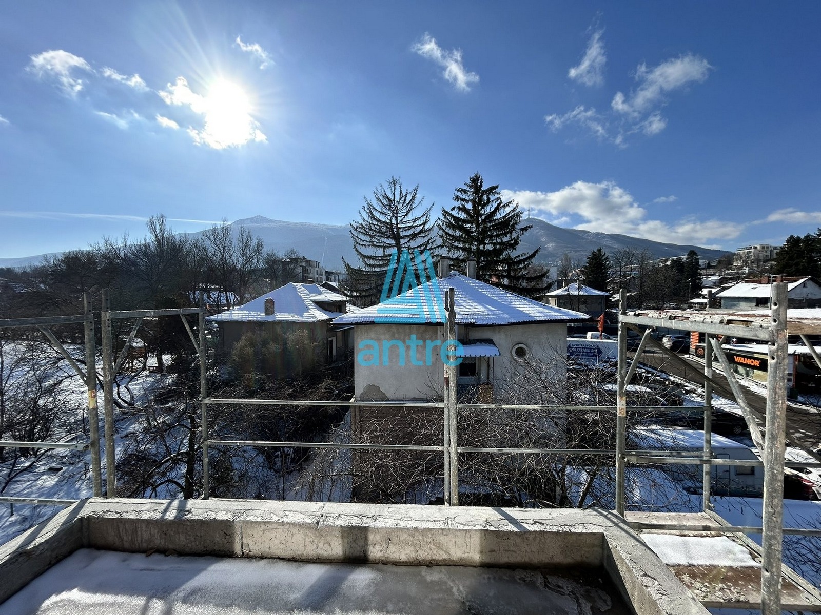 Продава 3-СТАЕН | Imot.bg — изображение 10