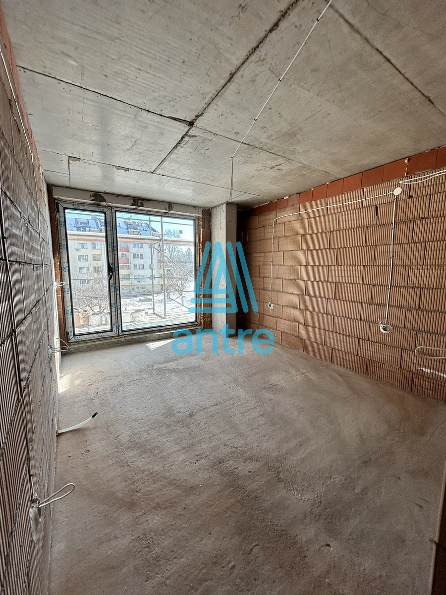 Продава 3-СТАЕН | Imot.bg — изображение 4