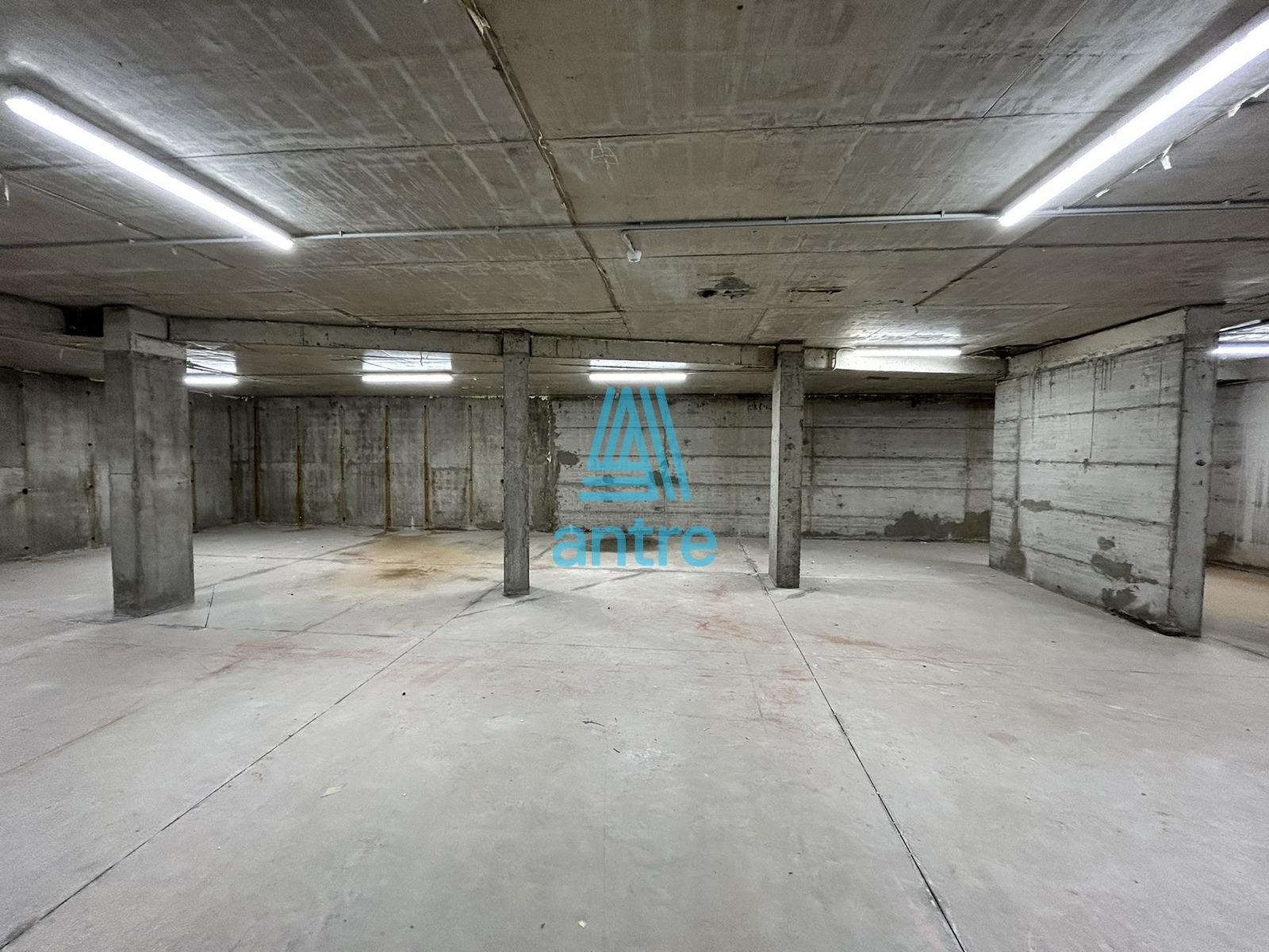 Продава 3-СТАЕН | Imot.bg — изображение 12