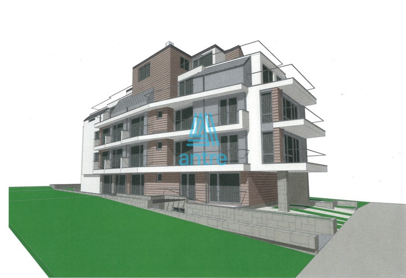 Продава 3-СТАЕН | Imot.bg — изображение 13