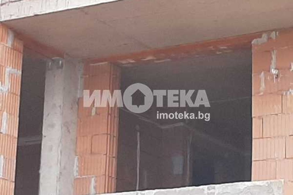 Продава 3-СТАЕН | Imot.bg — изображение 2
