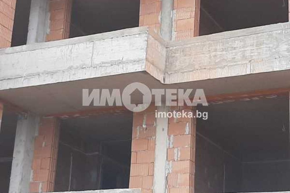 Продава 3-СТАЕН | Imot.bg — изображение 3