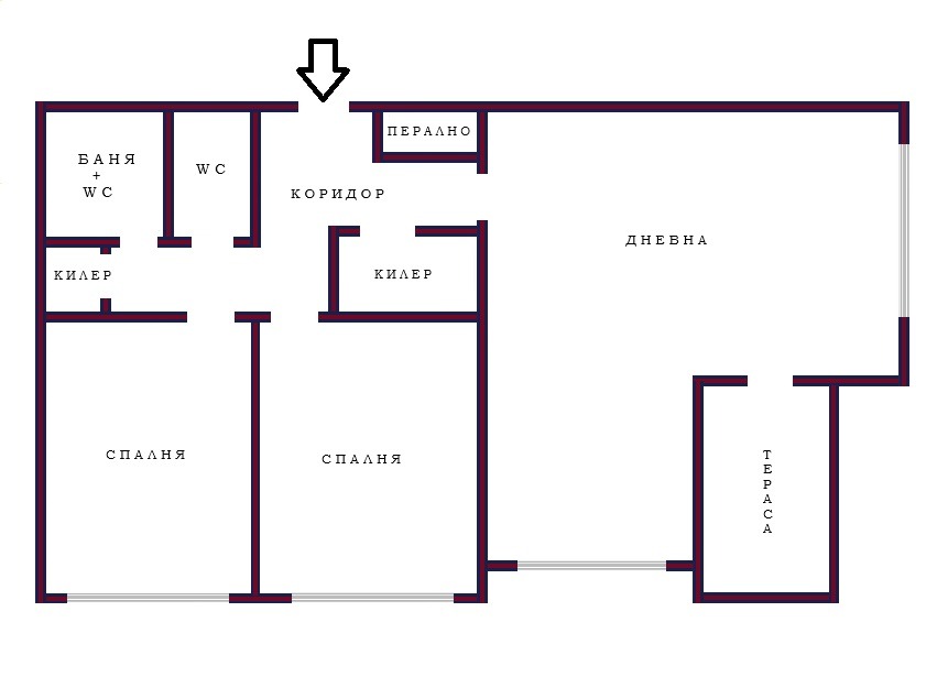 ������� 3-����� | Imot.bg � ����������� 2