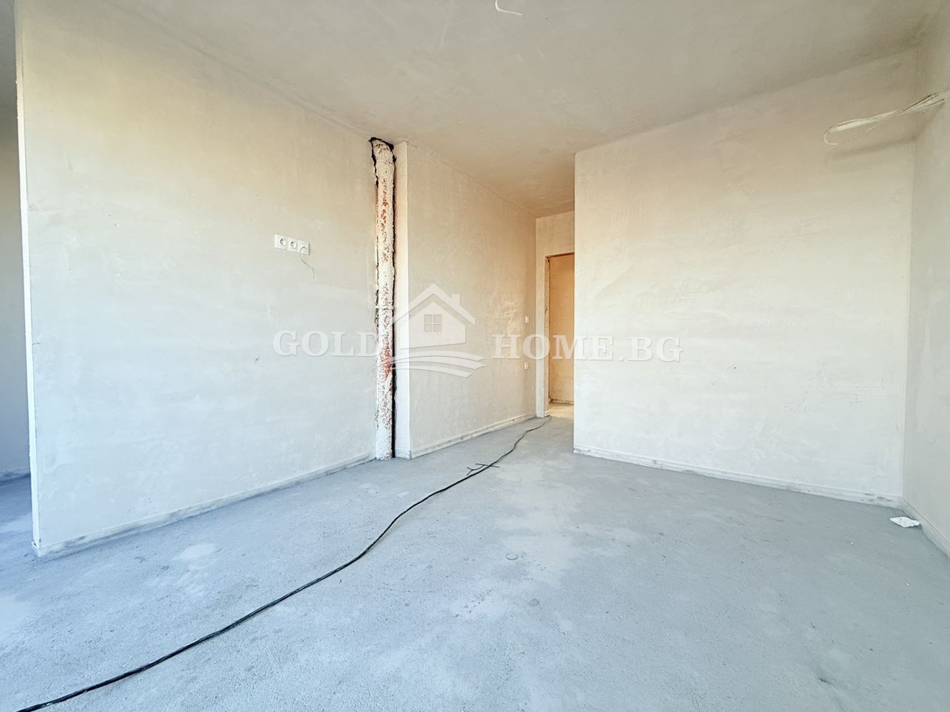 ������� 3-����� | Imot.bg � ����������� 9