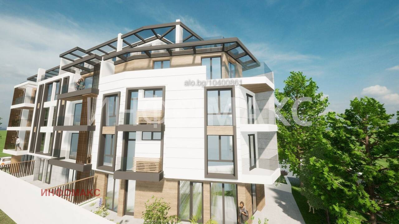 ������� 3-����� | Imot.bg � ����������� 4