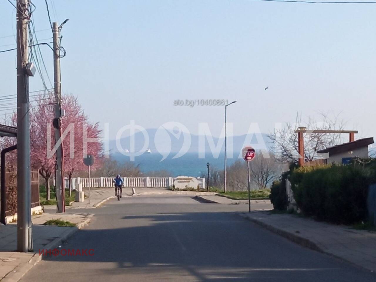 ������� 3-����� | Imot.bg � ����������� 5