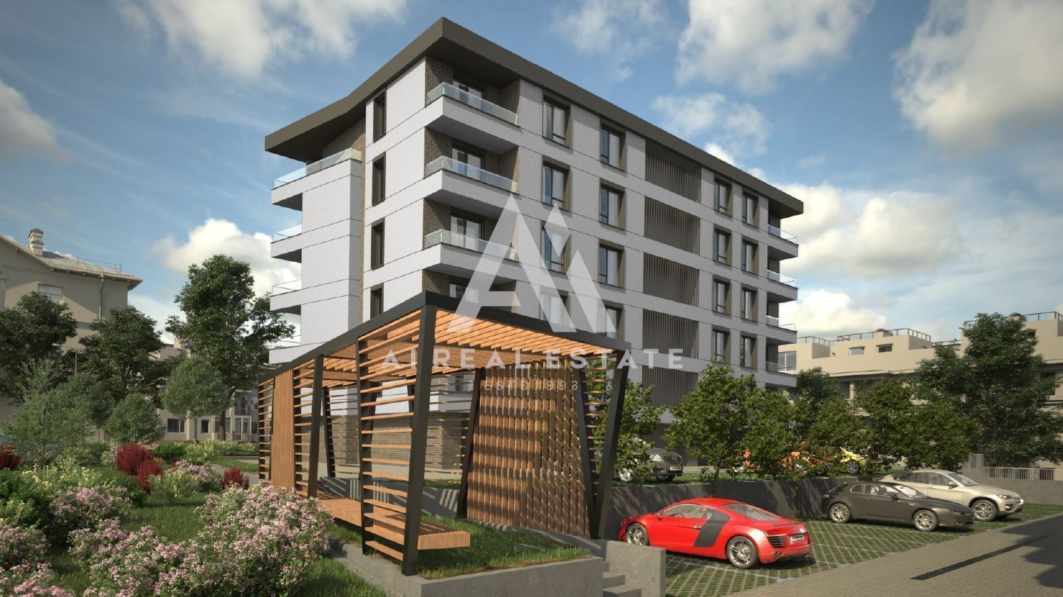 ������� 3-����� | Imot.bg � ����������� 1