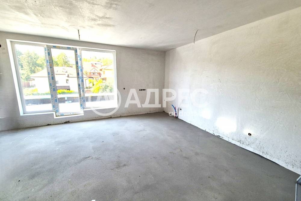 ������� 3-����� | Imot.bg � ����������� 10