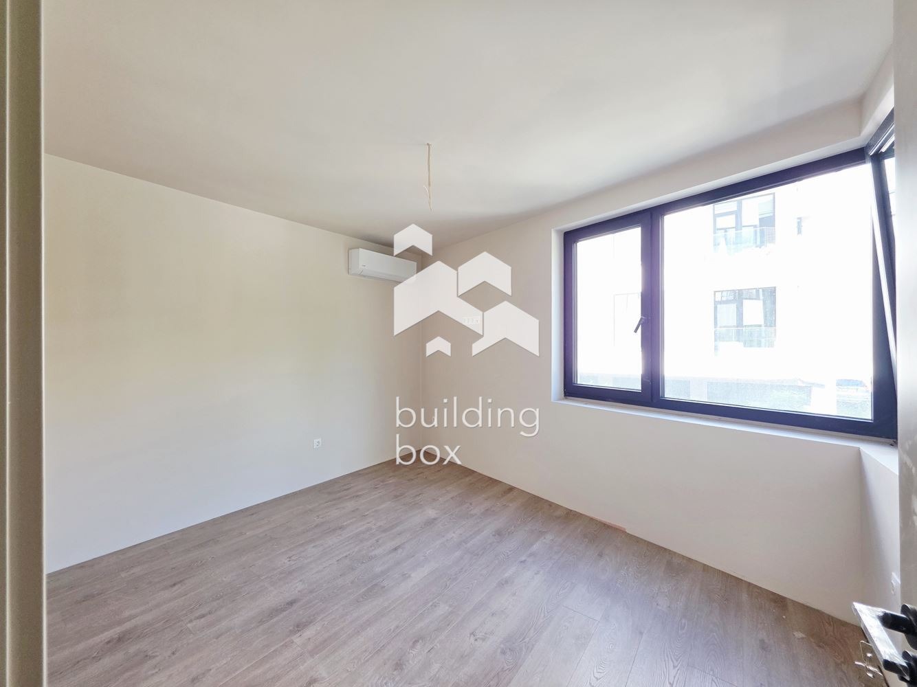 ������� 3-����� | Imot.bg � ����������� 12