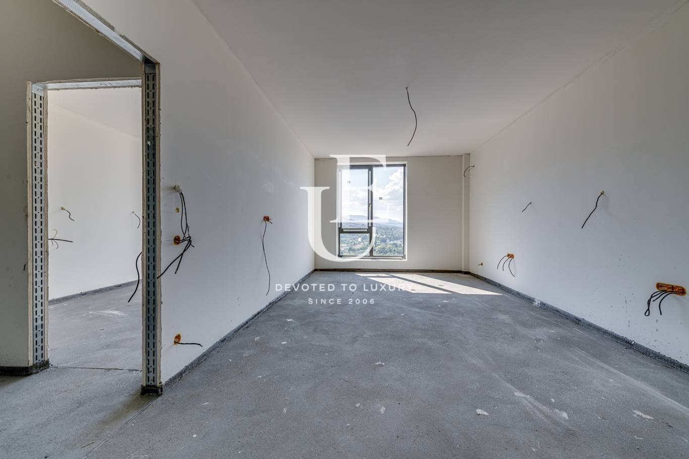 ������� 4-����� | Imot.bg � ����������� 10