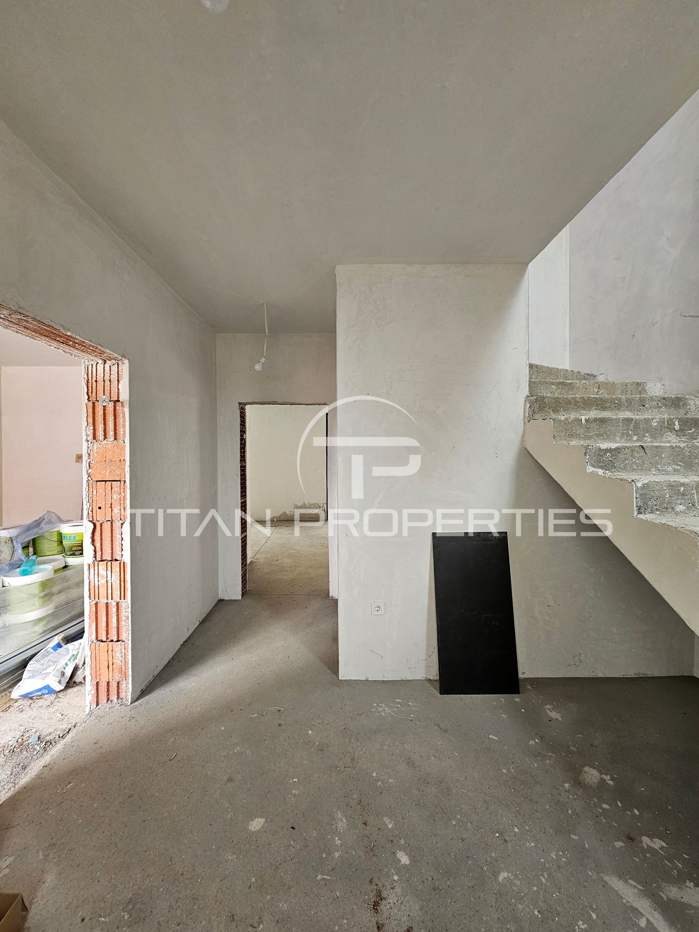 ������� ���� | Imot.bg � ����������� 10