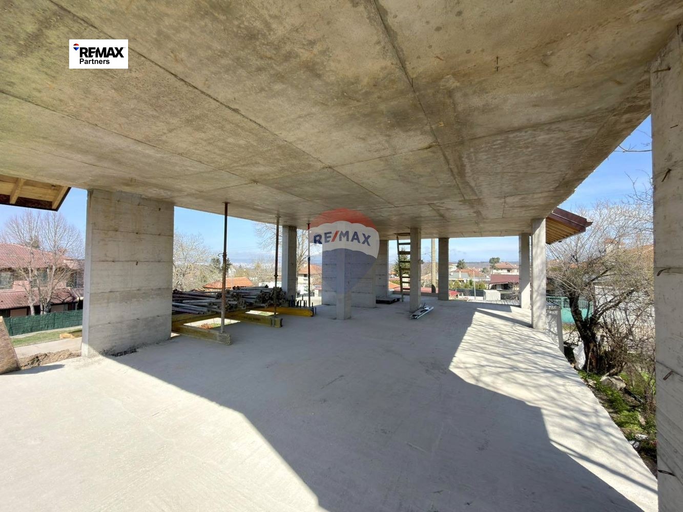 ������� ���� | Imot.bg � ����������� 10