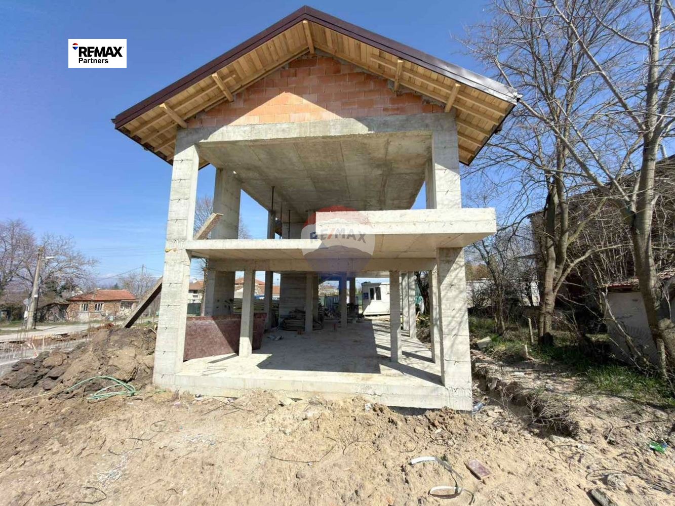 ������� ���� | Imot.bg � ����������� 9